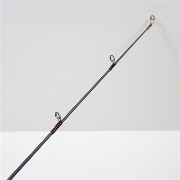 レッドフリップＲＦ６１０２ＢーＭＨ／ＤＫ